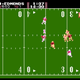 Illustration for article titled In A Shocking Video Game Twist, Classic Tecmo Bowl Isnt All About Bo
